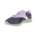 Tênis Reebok Royal EC Ride FS - Feminino - Foto 4