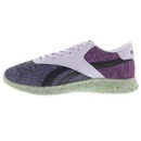 Tênis Reebok Royal EC Ride FS - Feminino - Foto 5