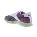 Tênis Reebok Royal EC Ride FS - Feminino - Foto 6
