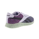 Tênis Reebok Royal EC Ride FS - Feminino - Foto 8