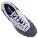 Tênis Reebok Royal EC Ride FS - Feminino - Foto 9