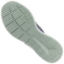 Tênis Reebok Royal EC Ride FS - Feminino - Foto 10