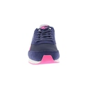 Tênis Reebok Royal CL Jogger 2 - Feminino - Foto 3