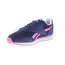 Tênis Reebok Royal CL Jogger 2 - Feminino - Foto 4
