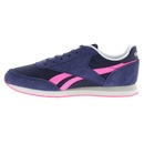 Tênis Reebok Royal CL Jogger 2 - Feminino - Foto 5