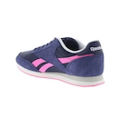 Tênis Reebok Royal CL Jogger 2 - Feminino - Foto 6