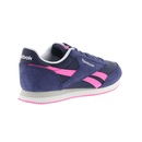 Tênis Reebok Royal CL Jogger 2 - Feminino - Foto 8