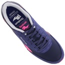 Tênis Reebok Royal CL Jogger 2 - Feminino - Foto 9