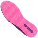 Tênis Reebok Royal CL Jogger 2 - Feminino - Foto 10