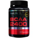 BCAA Probiótica 2400 - 60 Tabletes - Foto 1