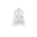 Tênis Reebok CL Leather Snake - Feminino - Foto 3