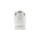 Tênis Reebok CL Leather Snake - Feminino - Foto 7