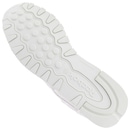 Tênis Reebok CL Leather Snake - Feminino - Foto 10