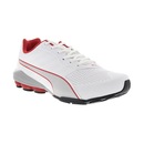 Tênis Puma Flume SL BDP - Masculino - Foto 2