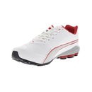 Tênis Puma Flume SL BDP - Masculino - Foto 4