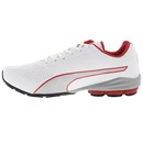 Tênis Puma Flume SL BDP - Masculino - Foto 5
