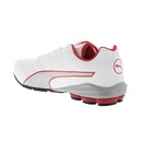 Tênis Puma Flume SL BDP - Masculino - Foto 6