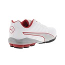 Tênis Puma Flume SL BDP - Masculino - Foto 8