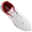 Tênis Puma Flume SL BDP - Masculino - Foto 9