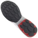 Tênis Puma Flume SL BDP - Masculino - Foto 10