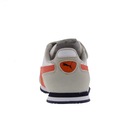 Tênis Puma Cabana Racer SL V - Infantil - Foto 7