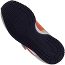 Tênis Puma Cabana Racer SL V - Infantil - Foto 10