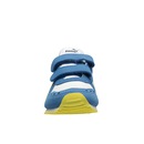 Tênis Puma Cabana Racer SL V - Infantil - Foto 3