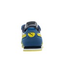 Tênis Puma Cabana Racer SL V - Infantil - Foto 7