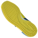 Tênis Puma Cabana Racer SL V - Infantil - Foto 10