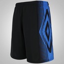Calção Umbro TWR Luminus - Masculino - Foto 2