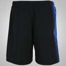 Calção Umbro TWR Luminus - Masculino - Foto 4