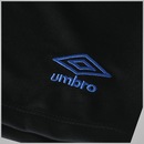 Calção Umbro TWR Luminus - Masculino - Foto 5