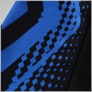 Calção Umbro TWR Luminus - Masculino - Foto 6