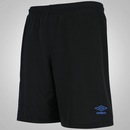 Calção Umbro TWR Luminus - Masculino - Foto 1
