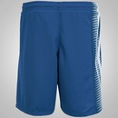 Calção Umbro TWR Luminus - Masculino - Foto 2