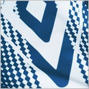 Calção Umbro TWR Luminus - Masculino - Foto 5