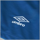 Calção Umbro TWR Luminus - Masculino - Foto 6