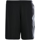 Calção Umbro TWR Luminus - Masculino - Foto 2