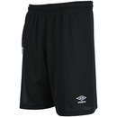Calção Umbro TWR Luminus - Masculino - Foto 3