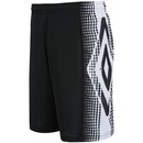 Calção Umbro TWR Luminus - Masculino - Foto 4