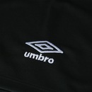 Calção Umbro TWR Luminus - Masculino - Foto 6