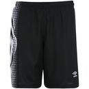 Calção Umbro TWR Luminus - Masculino - Foto 1