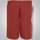 Calção Umbro TWR Luminus - Masculino - Foto 2