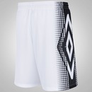 Calção Umbro TWR Luminus - Masculino - Foto 2