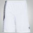 Calção Umbro TWR Luminus - Masculino - Foto 3