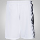 Calção Umbro TWR Luminus - Masculino - Foto 4
