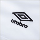 Calção Umbro TWR Luminus - Masculino - Foto 5
