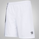 Calção Umbro TWR Luminus - Masculino - Foto 1