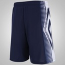 Calção Umbro TWR Luminus - Masculino - Foto 2