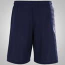Calção Umbro TWR Luminus - Masculino - Foto 4